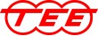 TEE-Fahrzeuge