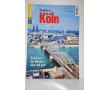 Eisenbahn JOURNAL Eisenbahn in Köln 1/2015