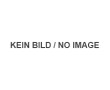 Roco TS-Griffstangen schwarz Roco TS-Griffstangen schwarz