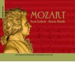 AKTION - Marken Buch - Mozart (Deutsch) mit Zahlencode für Download u. QR-Code f. Mobiltelefon AKTION - Marken Buch - Mozart (Deutsch) mit Zahlencode für Download u. QR-Code f. Mobiltelefon