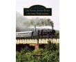 AKTION - Die Franz-Josefs-Bahn und ihre Nebenlinien AKTION - Die Franz-Josefs-Bahn und ihre Nebenlinien
