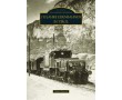 AKTION - 150 Jahre Eisenbahnen in Tirol